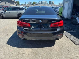 BMW 530 * 530i xDrive* АВТОКРЕДИТ БЕЗ ПЪРВОНАЧАЛНА ВНОСКА* - 22000 € / 43028.26 лв. - 46638593 4