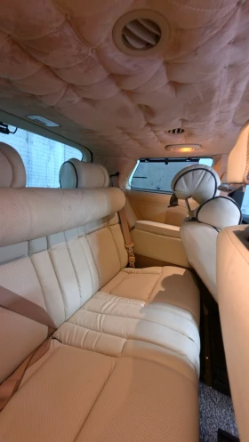 Kia Carnival 2.2 CRD CALISMA | Mobile.bg � ����� ������ 13