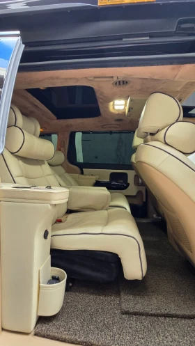 Kia Carnival 2.2 CRD CALISMA | Mobile.bg � ����� ������ 14