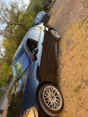 BMW 320 | Mobile.bg � ����� ������ 7