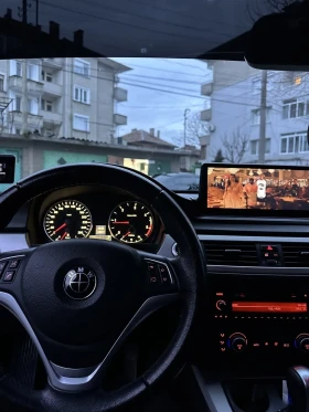 BMW 320 | Mobile.bg � ����� ������ 3