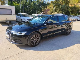Audi A6 2.0 TDI - 9200 € - 56100466 3