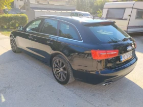 Audi A6 2.0 TDI - 9200 € - 56100466 6