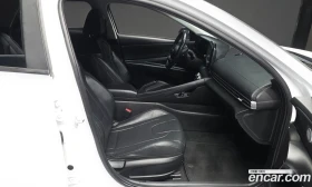Hyundai Elantra 1.6 Smart | Mobile.bg � ����� ������ 11