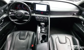 Hyundai Elantra 1.6 Smart | Mobile.bg � ����� ������ 7