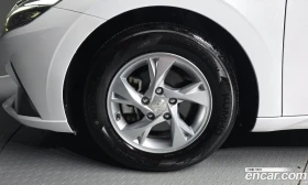 Hyundai Elantra 1.6 Smart | Mobile.bg � ����� ������ 5