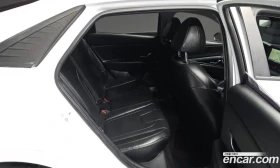 Hyundai Elantra 1.6 Smart | Mobile.bg � ����� ������ 12