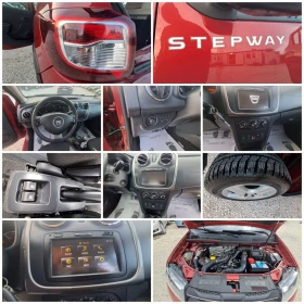 Dacia Sandero STEPWAY | Mobile.bg � ����� ������ 14