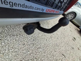 Dacia Sandero STEPWAY | Mobile.bg � ����� ������ 13