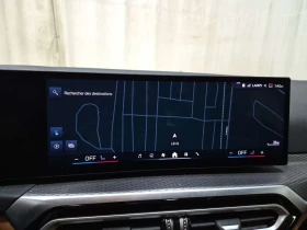 BMW i4 * Gran Coupe Edrive40 * CARFAX *  | Auto.bg — изображение 11