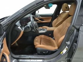 BMW i4 * Gran Coupe Edrive40 * CARFAX *  | Auto.bg — изображение 3