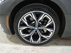 BMW i4 * Gran Coupe Edrive40 * CARFAX *  | Auto.bg — изображение 4