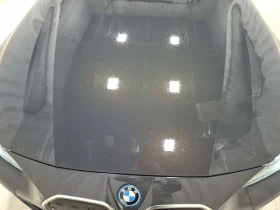 BMW i4 * Gran Coupe Edrive40 * CARFAX *  | Auto.bg — изображение 16