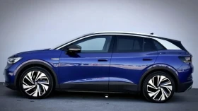 VW ID.4 108000�� ������ ������ | Mobile.bg � ����� ������ 6
