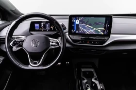 VW ID.4 108000�� ������ ������ | Mobile.bg � ����� ������ 12
