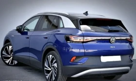 VW ID.4 108000�� ������ ������ | Mobile.bg � ����� ������ 4