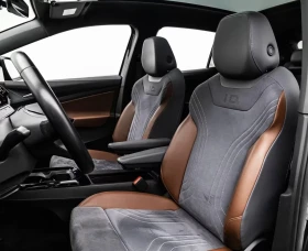 VW ID.4 108000�� ������ ������ | Mobile.bg � ����� ������ 9