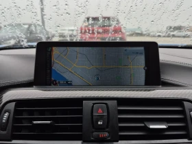 BMW M3 | M DCT | RWD | Цена до България & АвтоКредит | Auto.bg — изображение 10