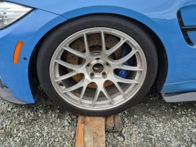 BMW M3 | M DCT | RWD | Цена до България & АвтоКредит | Auto.bg — изображение 7