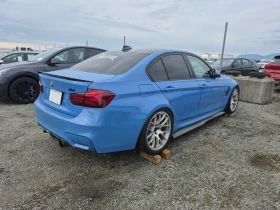 BMW M3 | M DCT | RWD | Цена до България & АвтоКредит | Auto.bg — изображение 5
