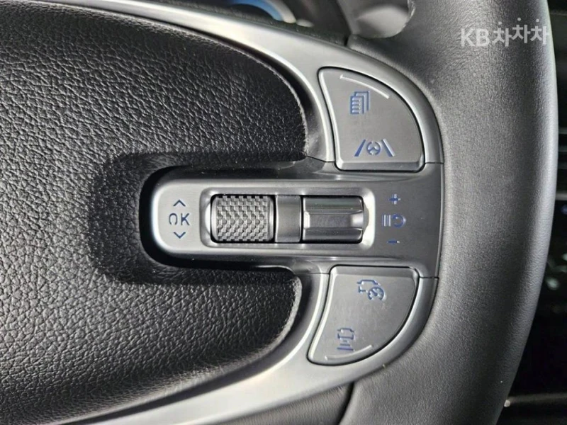 Genesis GV80 2.5T AWD ЛИЗИНГ БЕЗ ПЪРВОНАЧАЛНА ВНОСКА , снимка 13 - Автомобили и джипове - 52650501