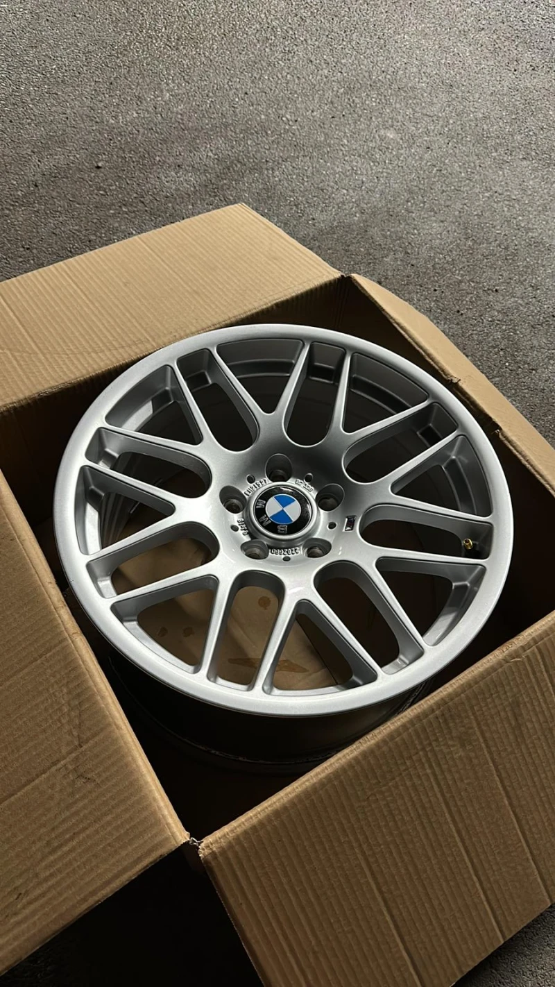 BMW 330 330d, снимка 8 - Автомобили и джипове - 52245370