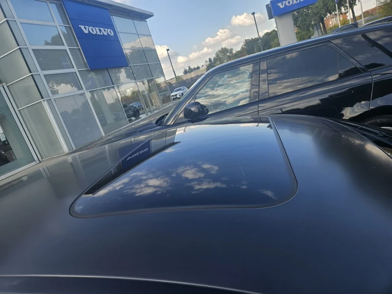 Mercedes-Benz AMG GT (4-MATIC)^(EQ-BOOST), снимка 6 - Автомобили и джипове - 52525543