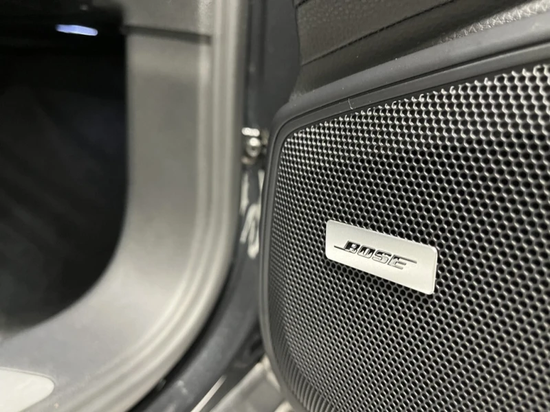 Porsche Panamera 4SWINTER RIMS/TIRES PKG INCLUDED| CLEAN CARFAX| , снимка 16 - Автомобили и джипове - 52869455