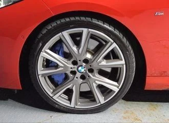 BMW 235, снимка 17 - Автомобили и джипове - 56727204