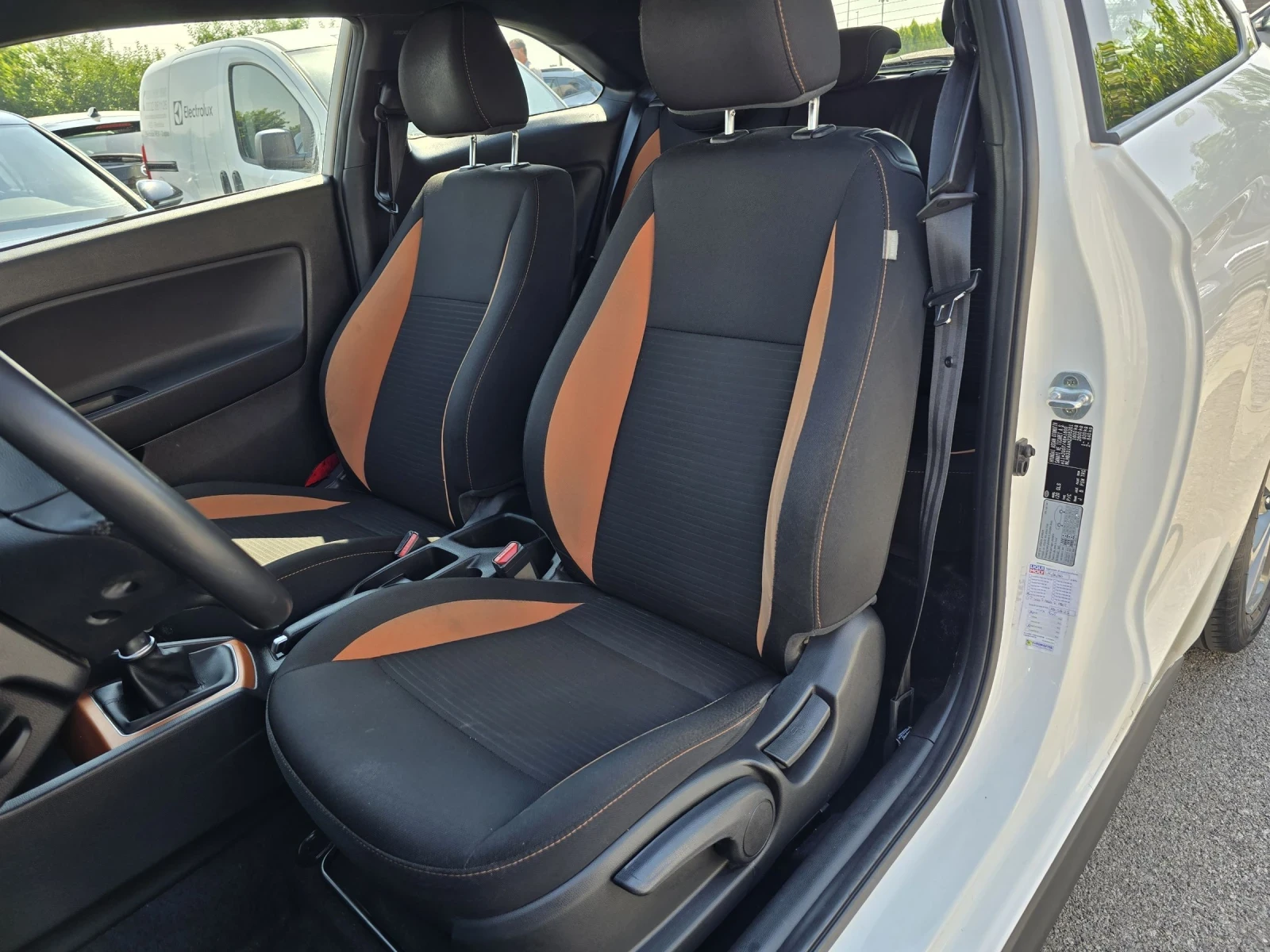 Hyundai I20 1.0i evro 6B  - изображение 10