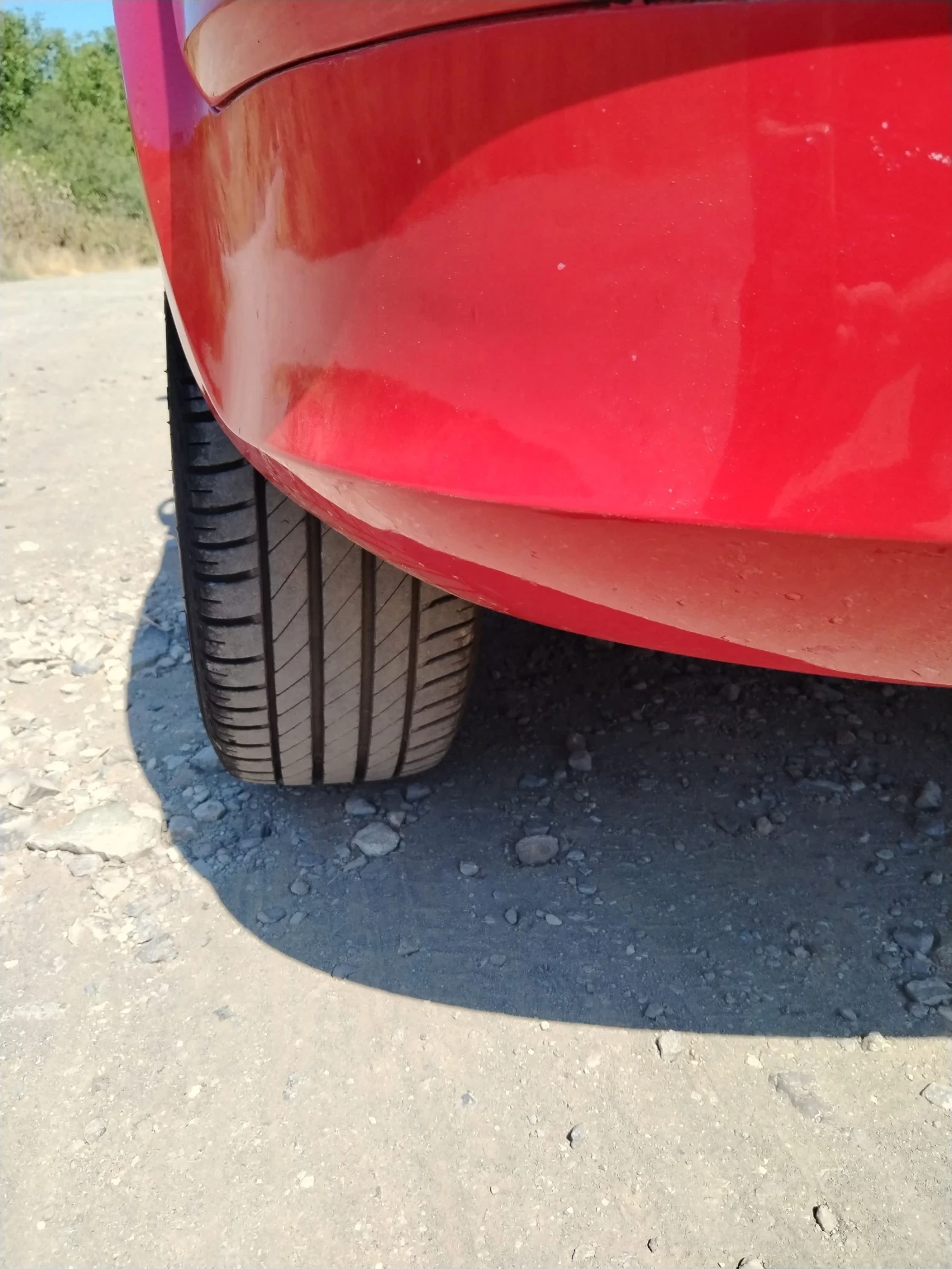 Opel Astra H 1.8 - изображение 6