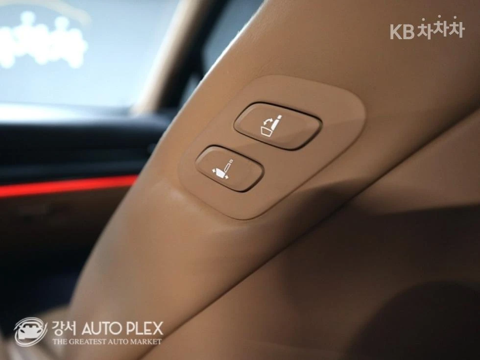 Genesis GV80 2.5T AWD      | Mobile.bg   14