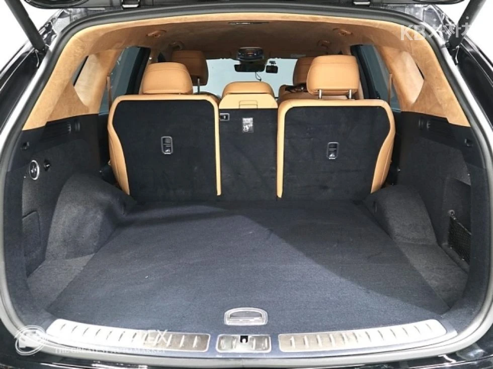 Genesis GV80 2.5T AWD      | Mobile.bg   17