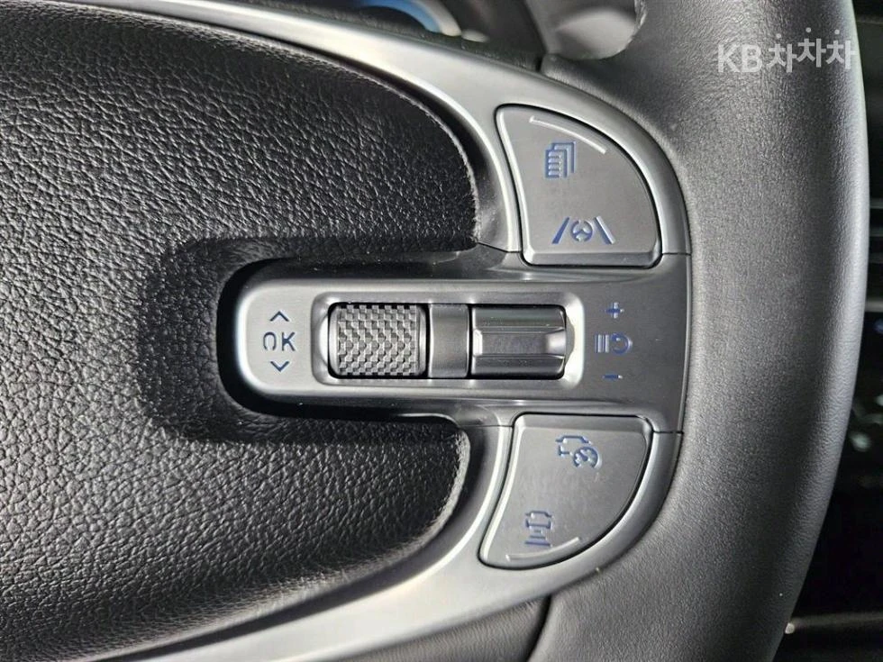 Genesis GV80 2.5T AWD      | Mobile.bg   13