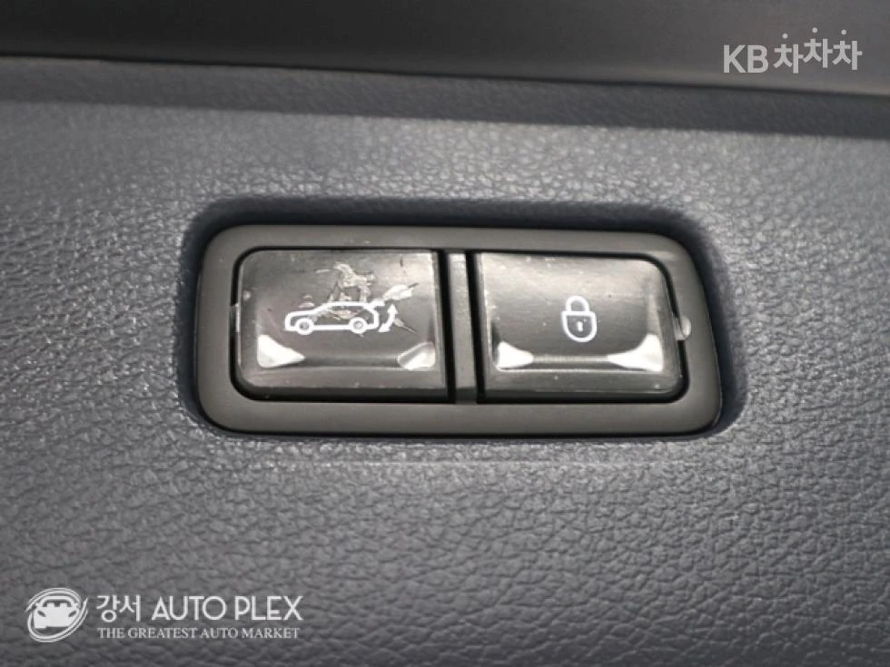 Genesis GV80 2.5T AWD      | Mobile.bg   16