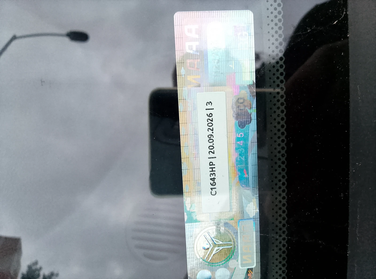 Renault Symbol 110000   ! | Mobile.bg   7