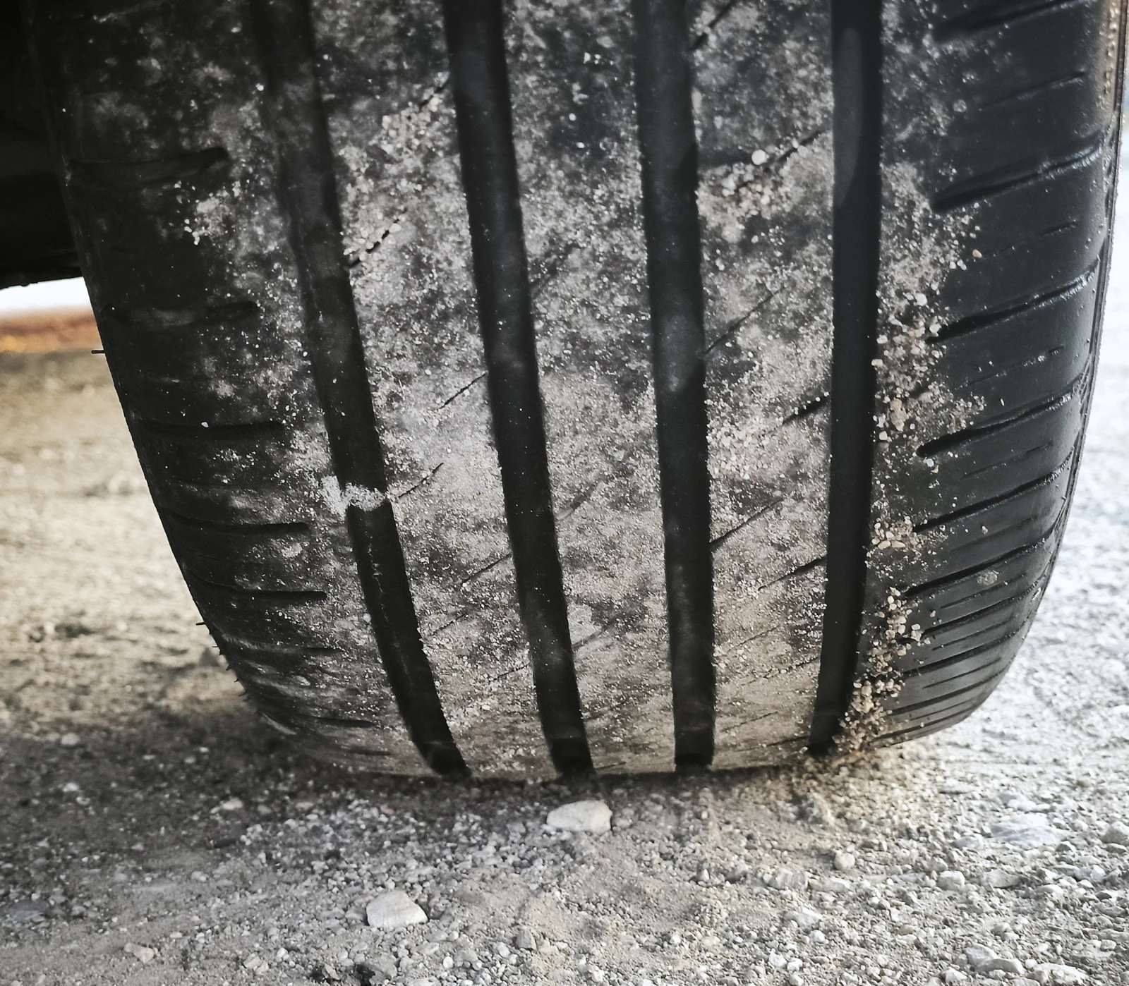 Toyota Auris 1.2ti EURO6 FACELIFT | Mobile.bg   17