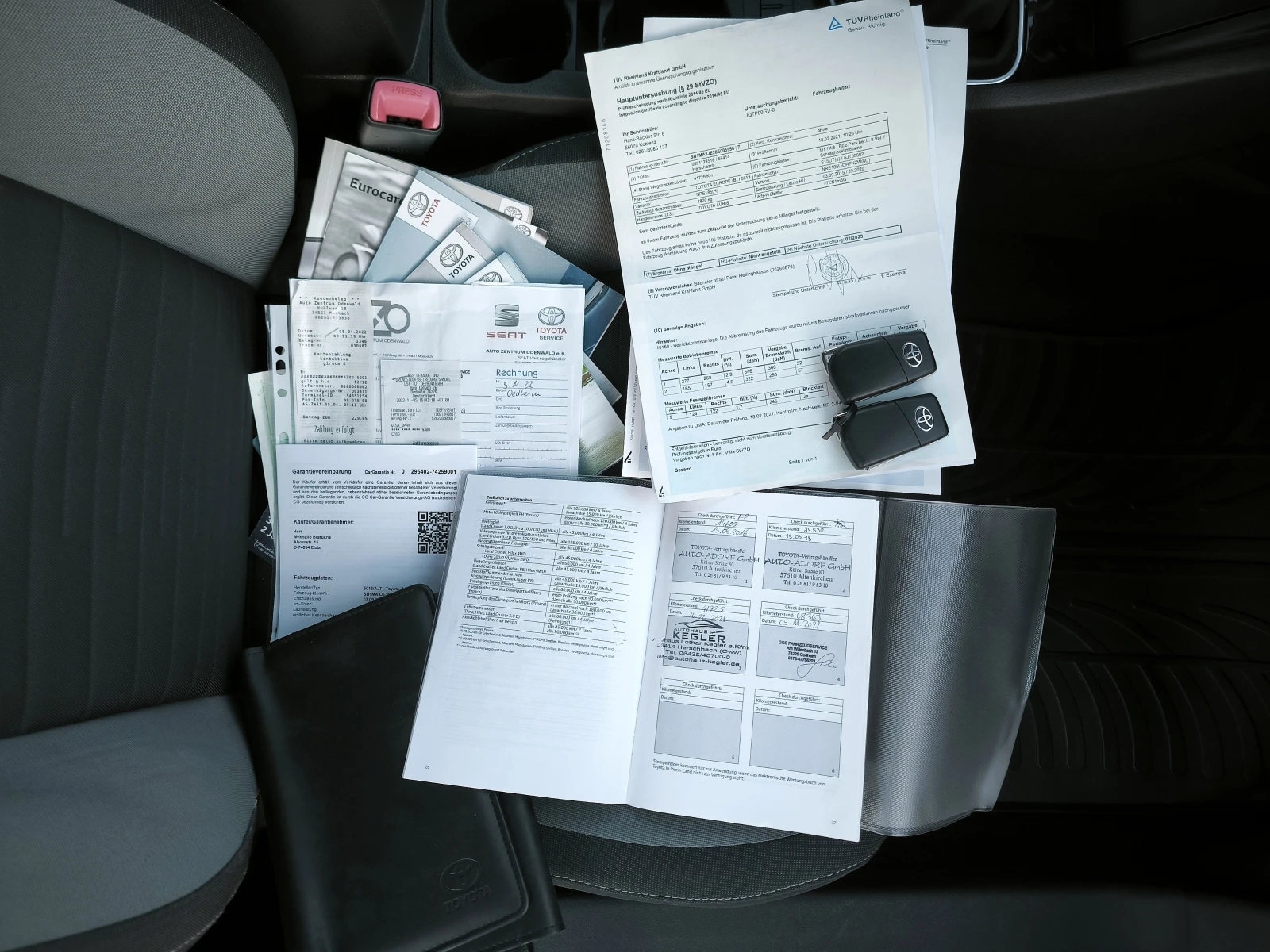 Toyota Auris 1.2ti EURO6 FACELIFT | Mobile.bg   14