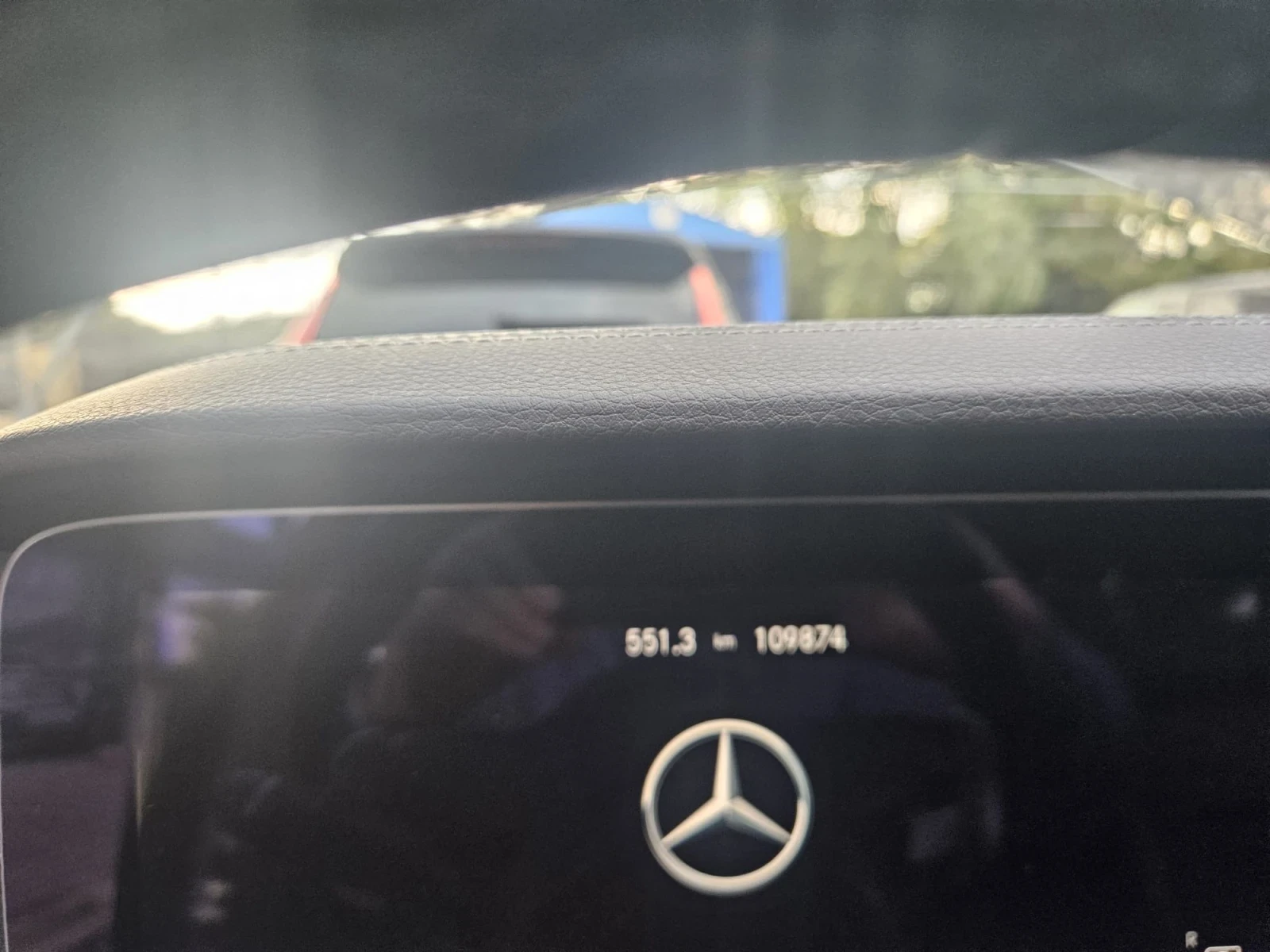 Mercedes-Benz AMG GT (4-MATIC)^(EQ-BOOST) | Mobile.bg   17