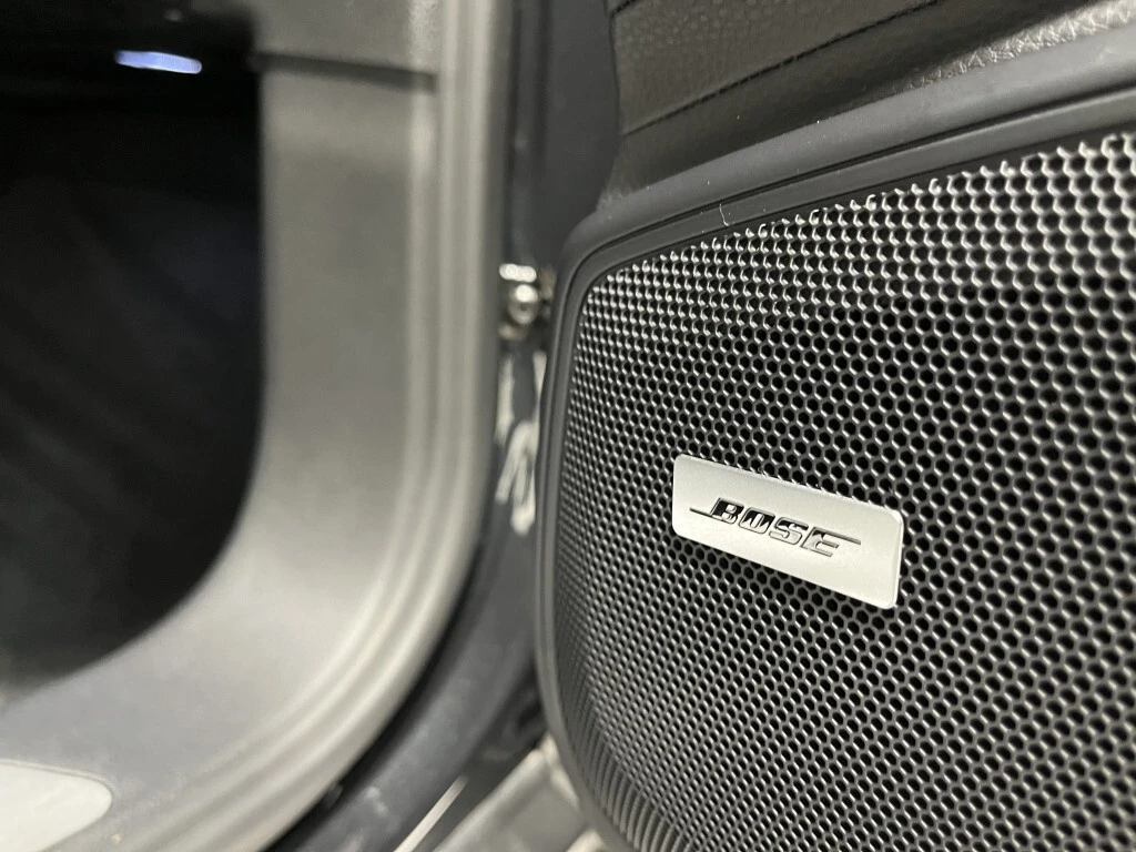 Porsche Panamera 4SWINTER RIMS/TIRES PKG INCLUDED| CLEAN CARFAX|  | Mobile.bg � ����������� 16