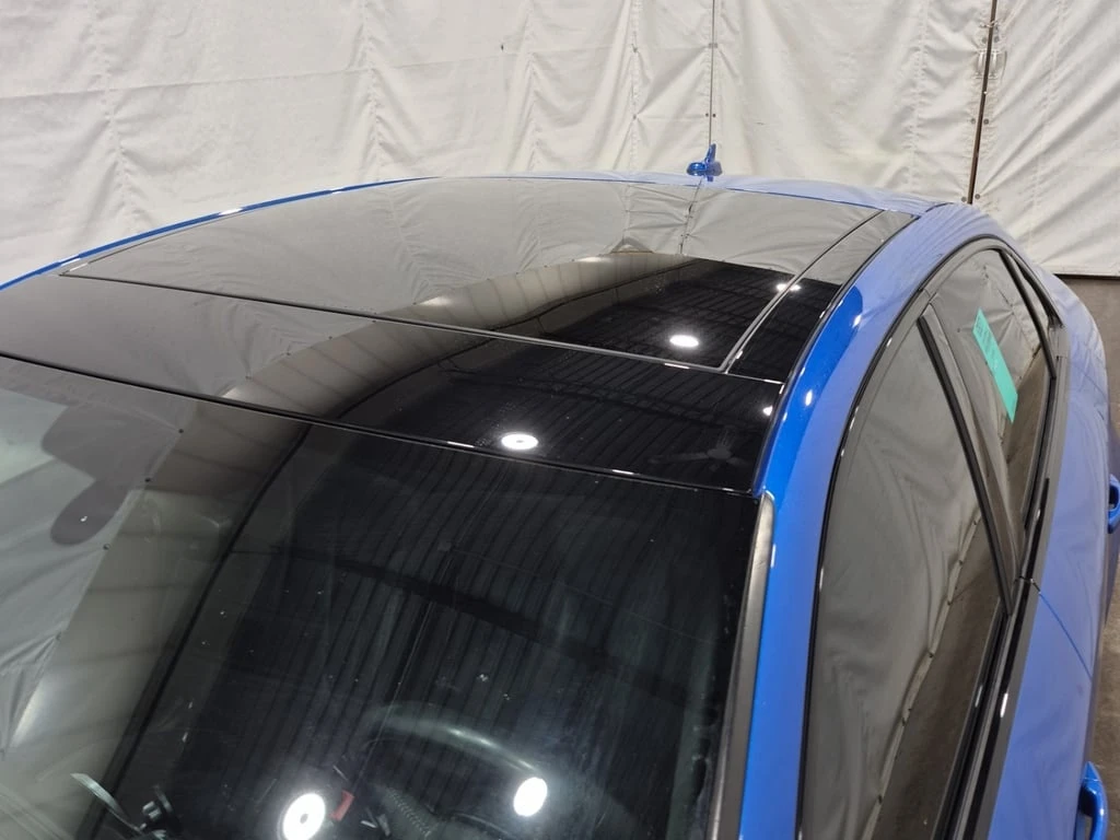 Audi S3 2018 TECHNIK QUATTRO * ��� ������������ ������*  | Mobile.bg � ����������� 14