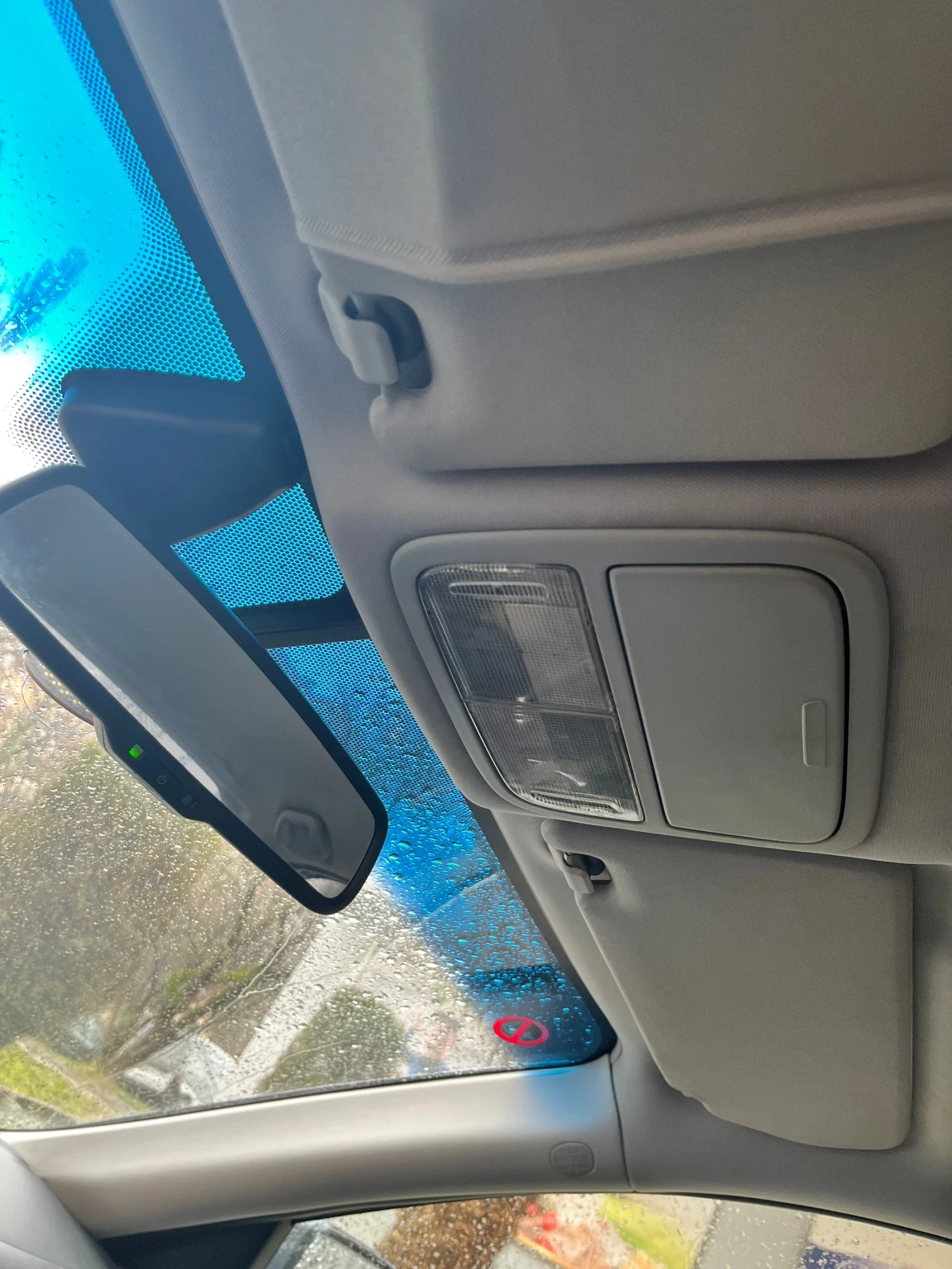 Honda Accord 2.2. 140к. Напълно обслужена на 05.03.2026. Видео., снимка 14 - Автомобили и джипове - 53277558