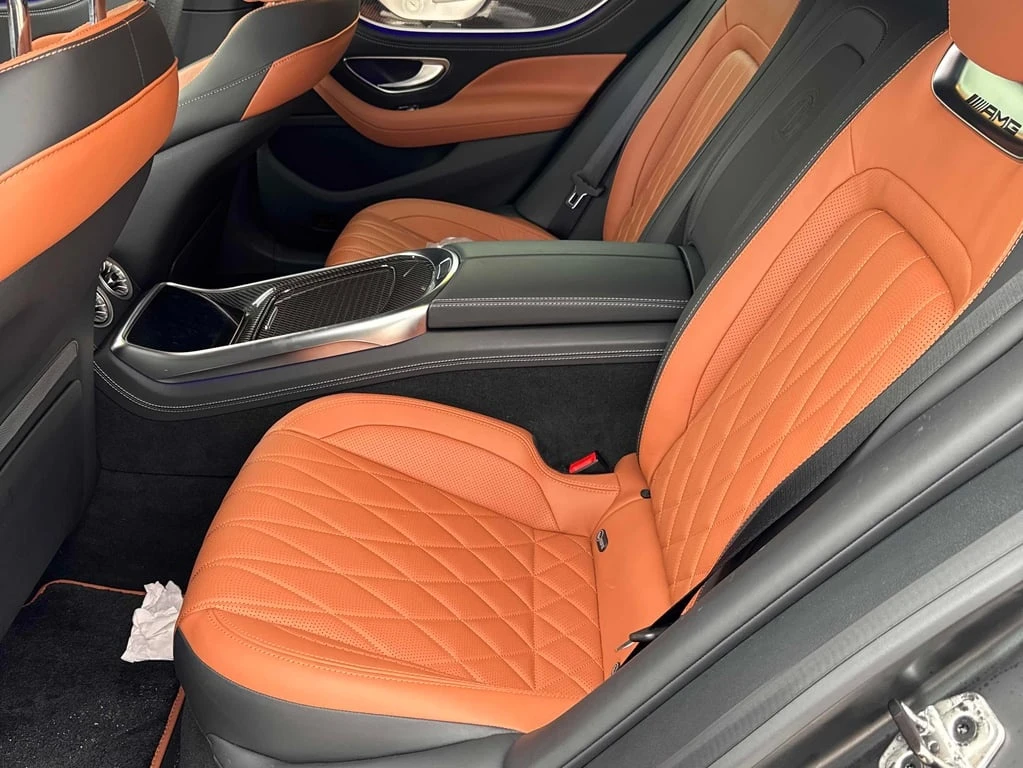 Mercedes-Benz AMG GT * 53 * CARFAX* DISTRONIC * 360 * ��������� | Mobile.bg � ����������� 15