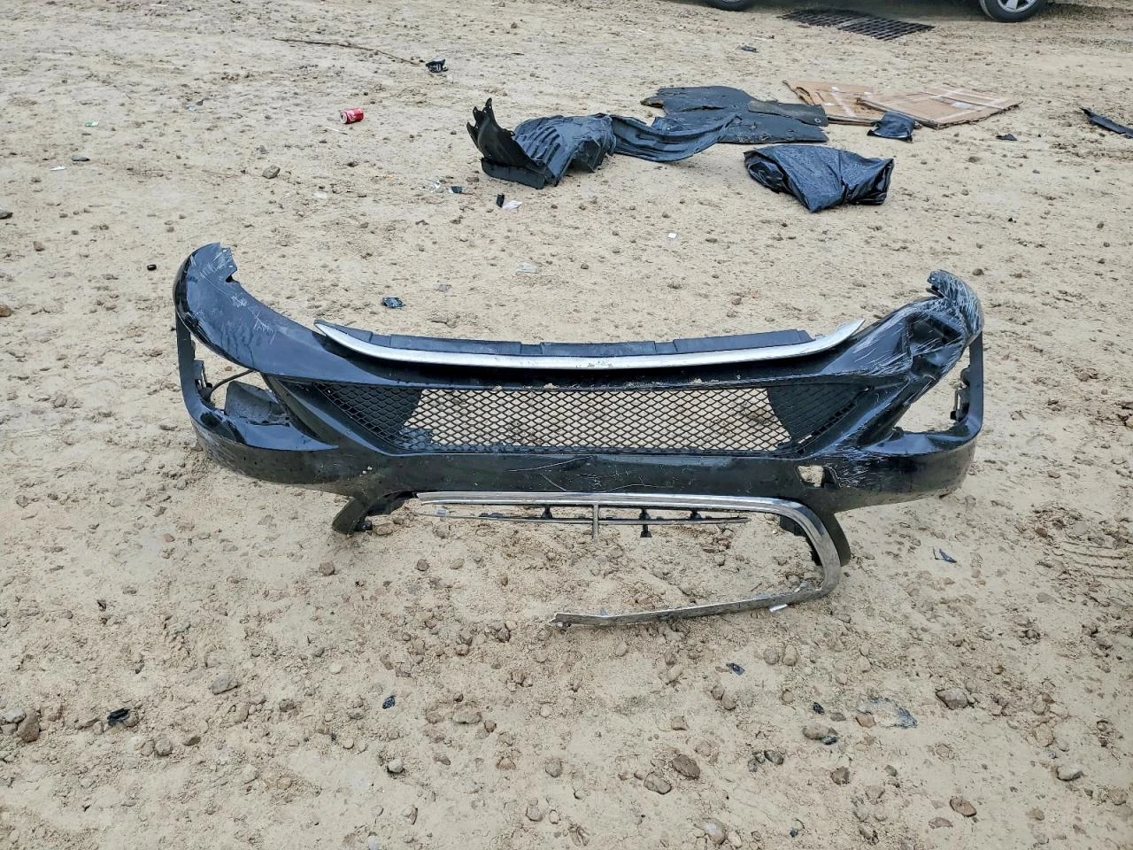 Mercedes-Benz S 500 AMG* PACK* BURMESTER* �������* ���������* �����*  | Mobile.bg � ����������� 11