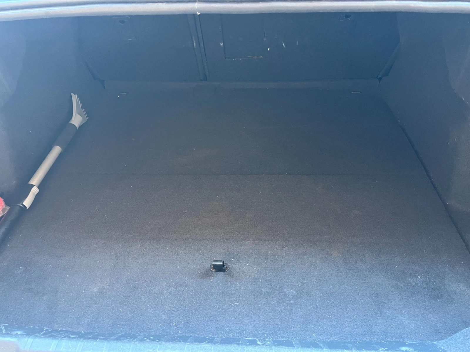 Peugeot 508 2.0 blue HDI | Mobile.bg � ����������� 14