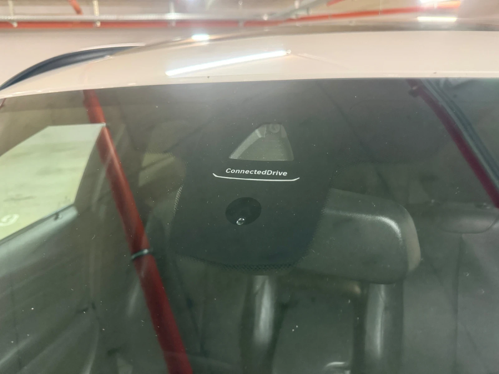 BMW 335 D X-drive M-pack & Comfort pack, снимка 17 - Автомобили и джипове - 56303651