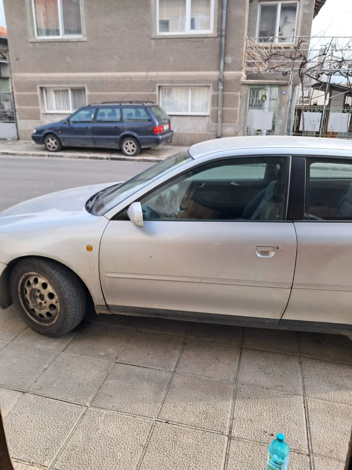 Audi A3 | Mobile.bg � ����������� 4