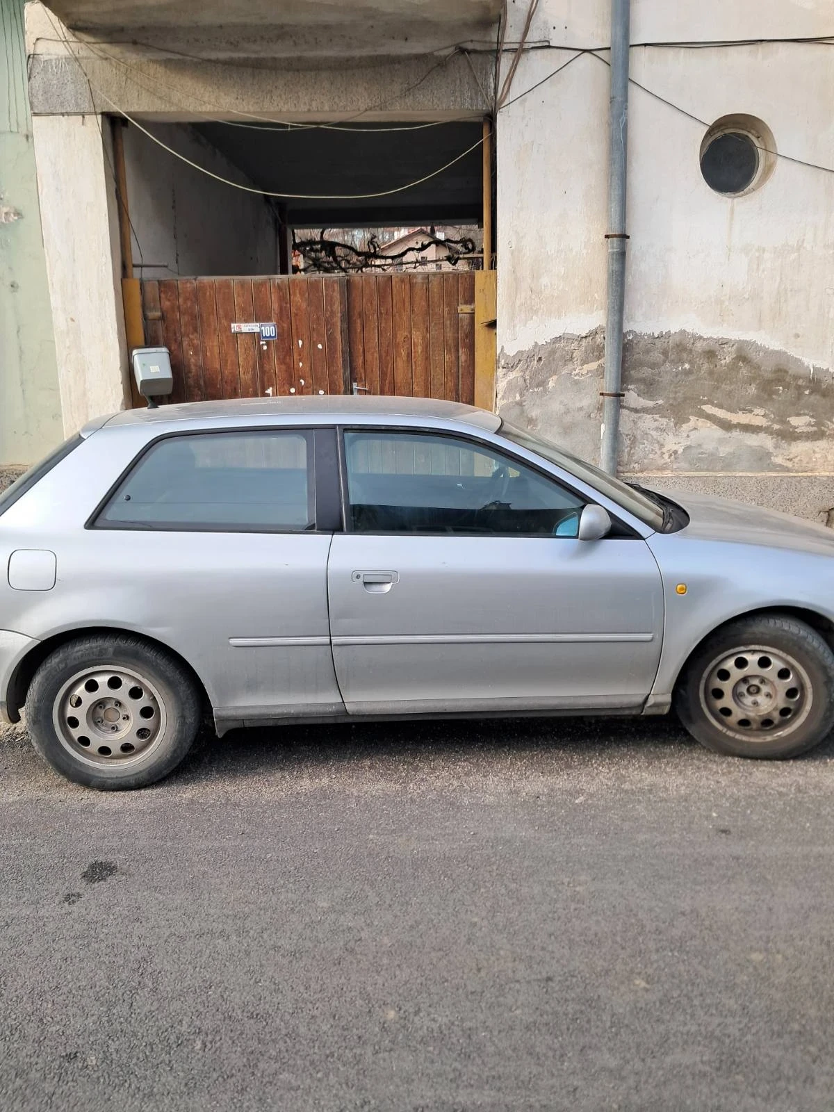 Audi A3 | Mobile.bg � ����������� 2