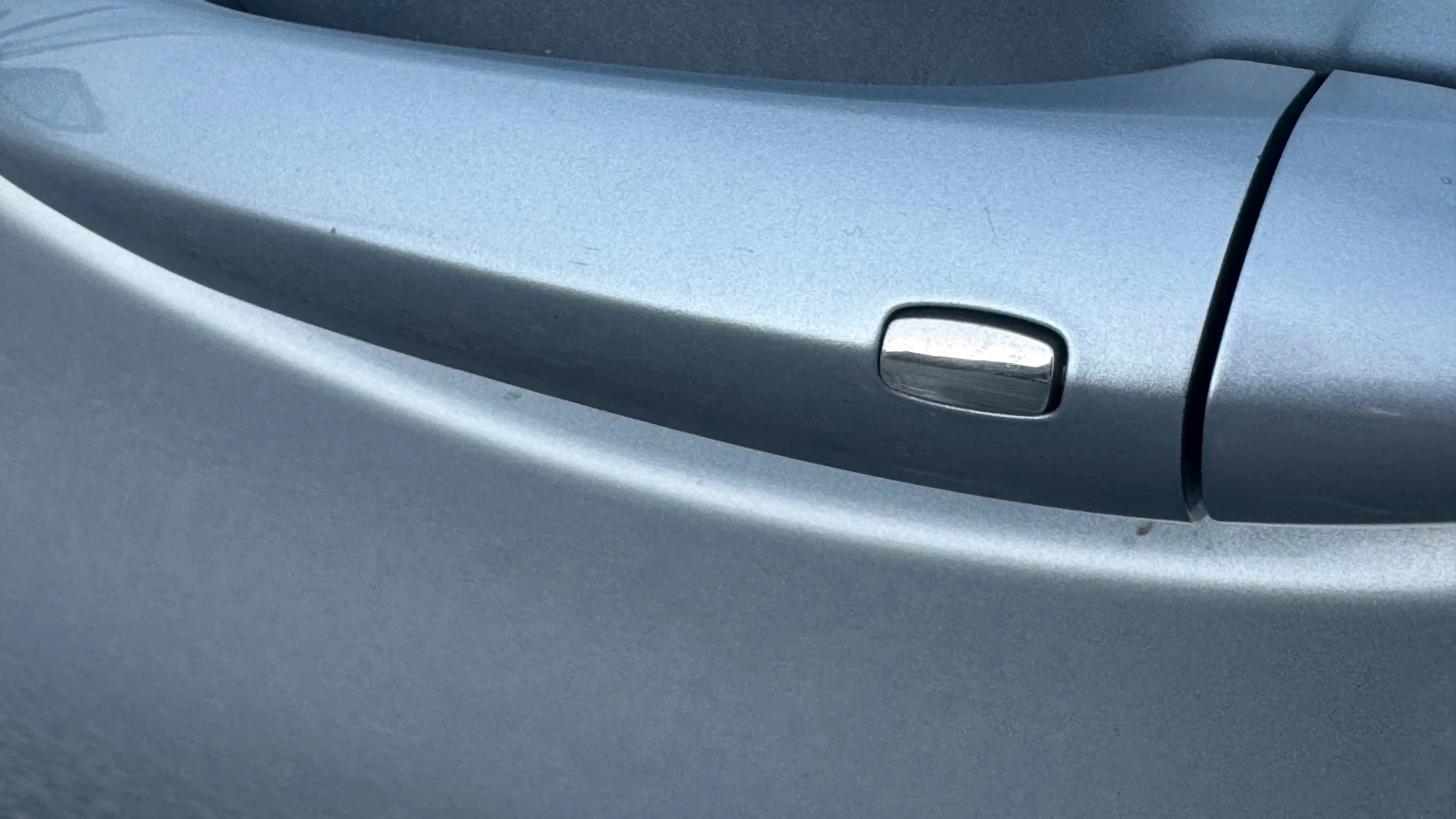 Chevrolet Bolt Bolt Premiere Euro 6 , снимка 13 - Автомобили и джипове - 54134248