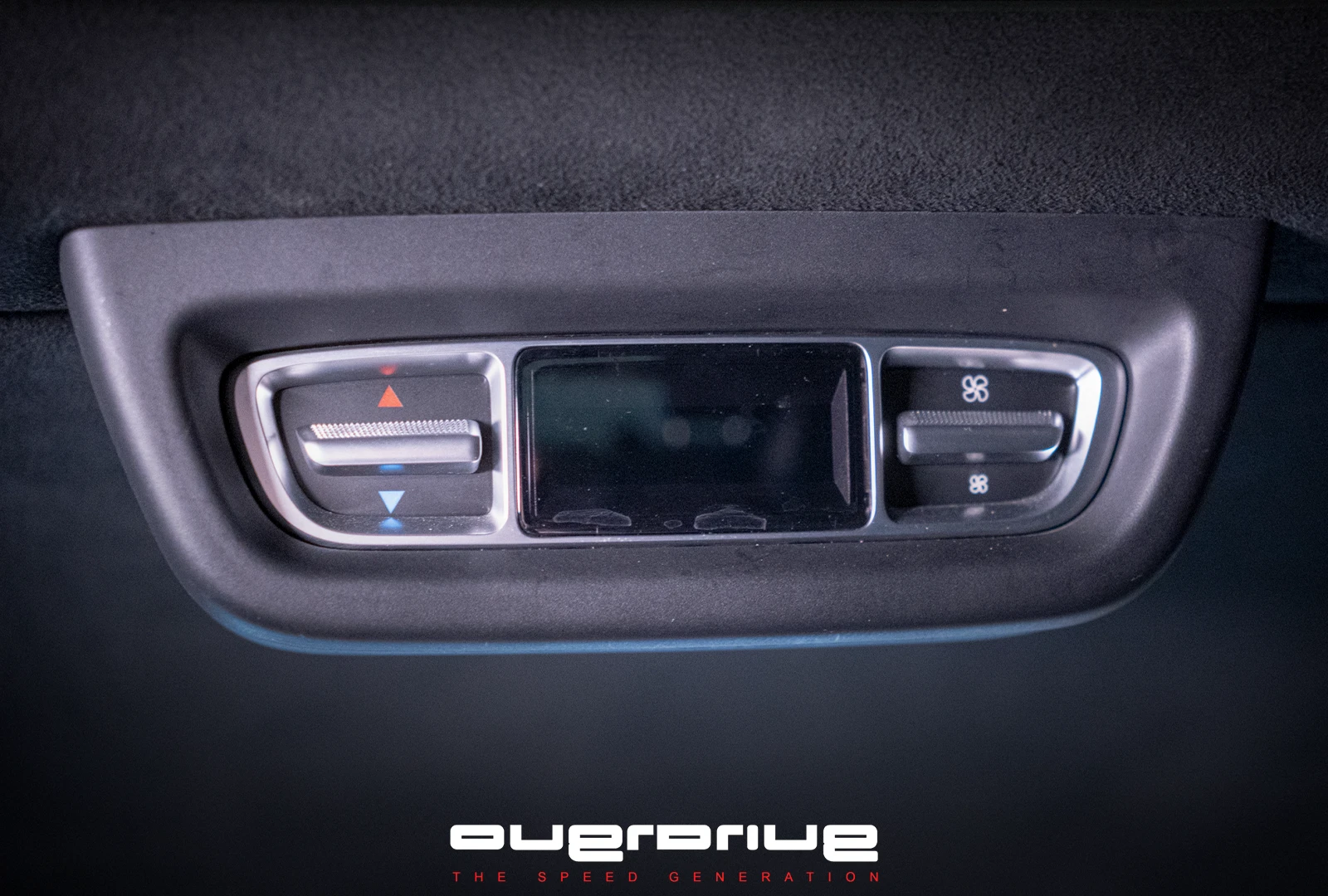 Mercedes-Benz V 300 d 4MATIC EXCLUSIVE AMG | Mobile.bg � ����������� 14